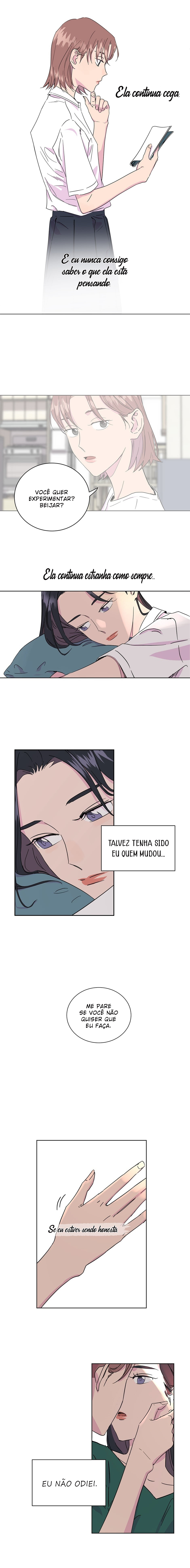 Cap 2 página 7