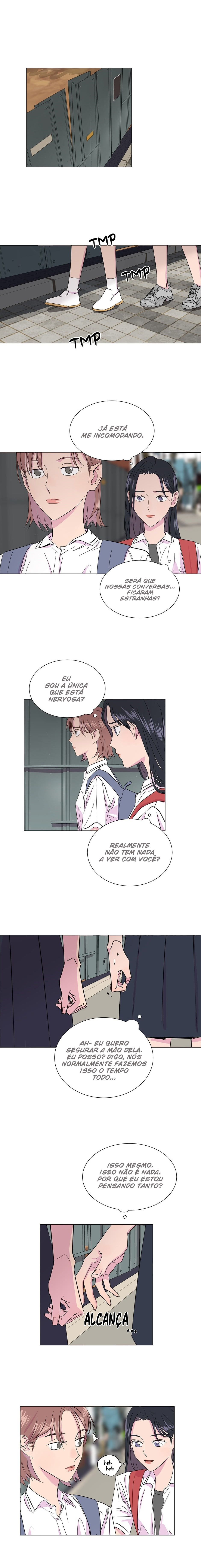 Cap 2 página 9