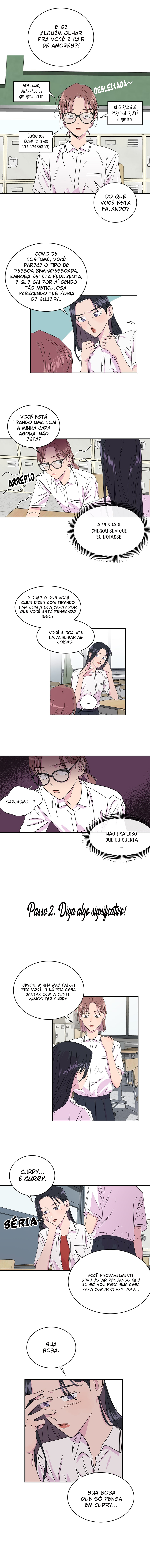 Cap 3 página 6