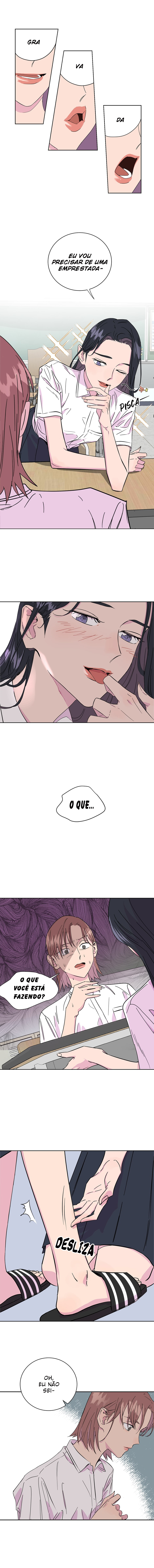 Cap 3 página 8
