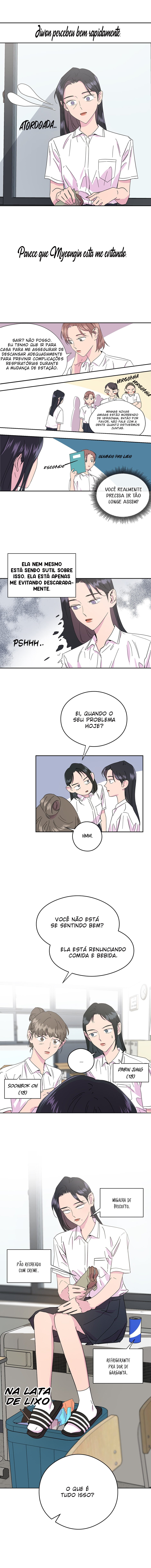 Cap 4 página 5