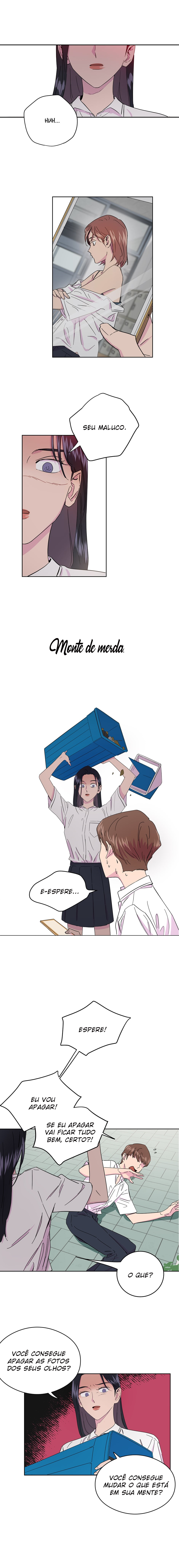 Cap 4 página 9