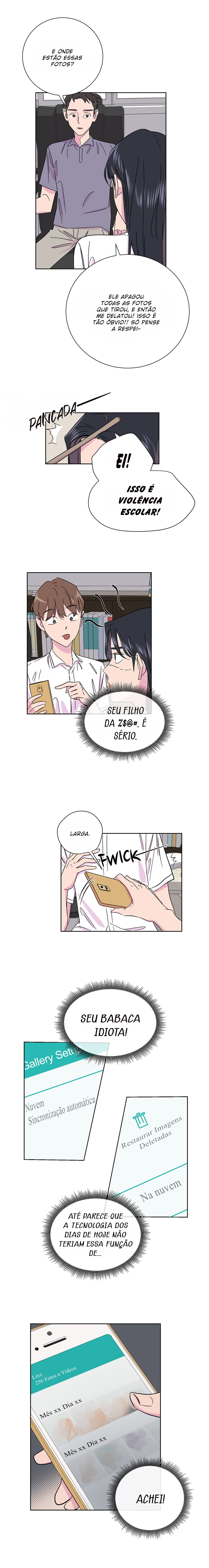 Cap 5 página 3