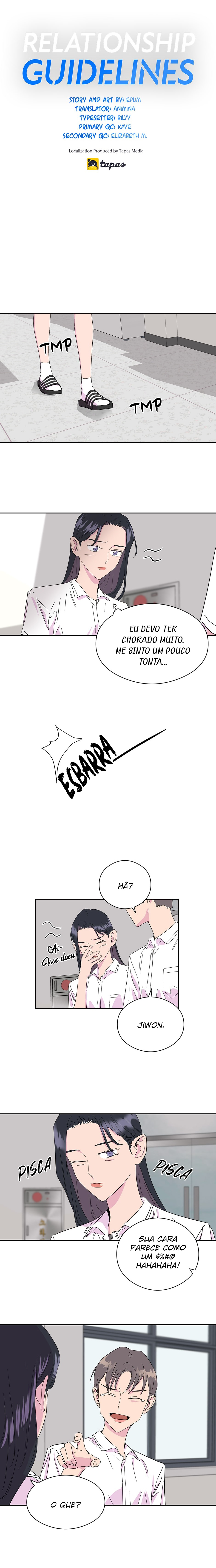Cap 6 página 4