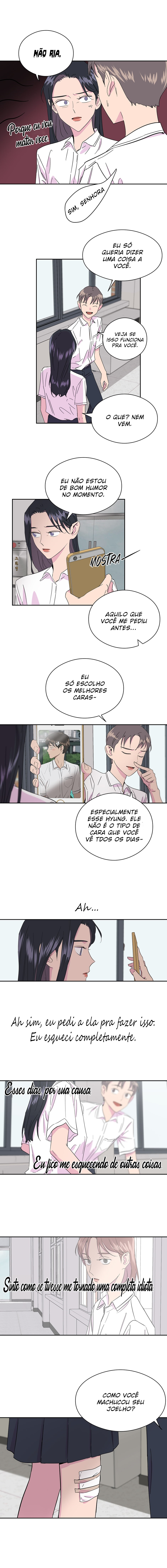 Cap 6 página 5