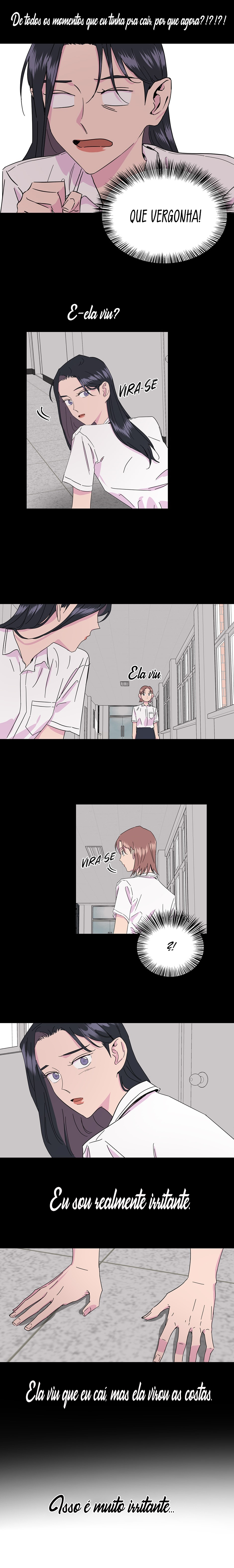 Cap 6 página 7