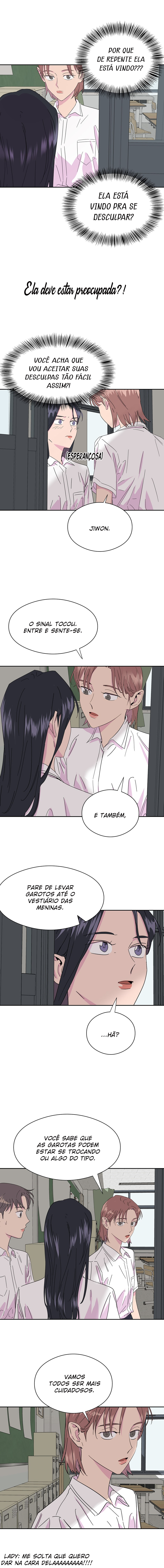 Cap 6 página 9