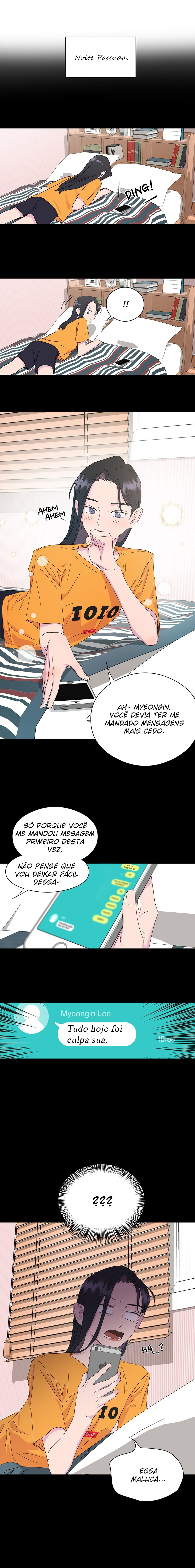 Cap 8 página 3