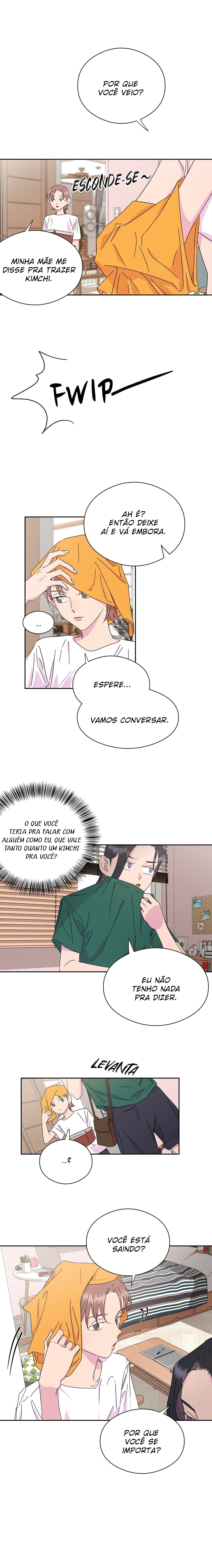 Cap 8 página 5