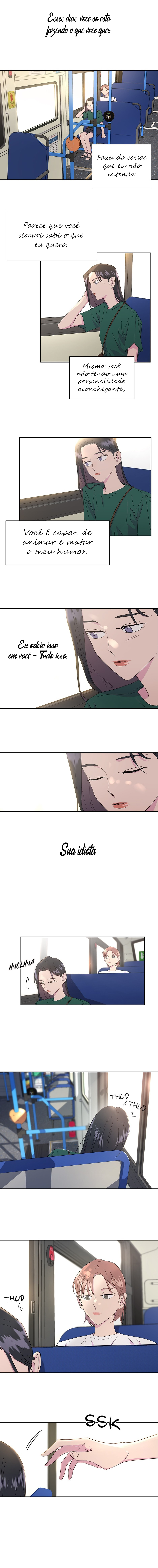 Cap 8 página 8