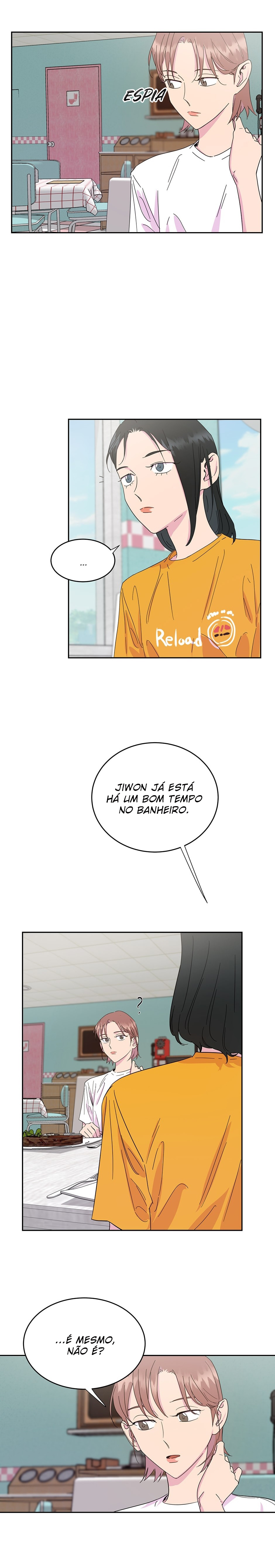 Cap 9 página 16