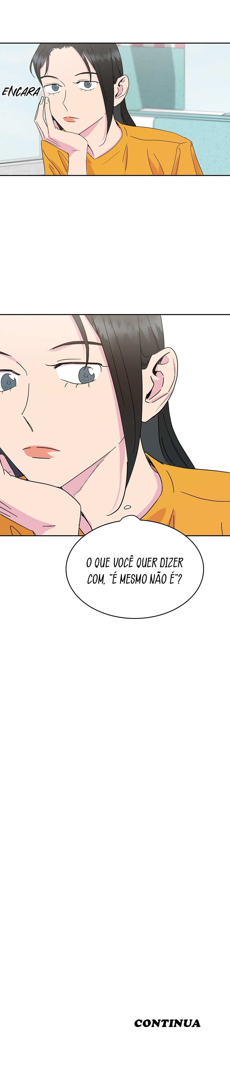 Cap 9 página 17