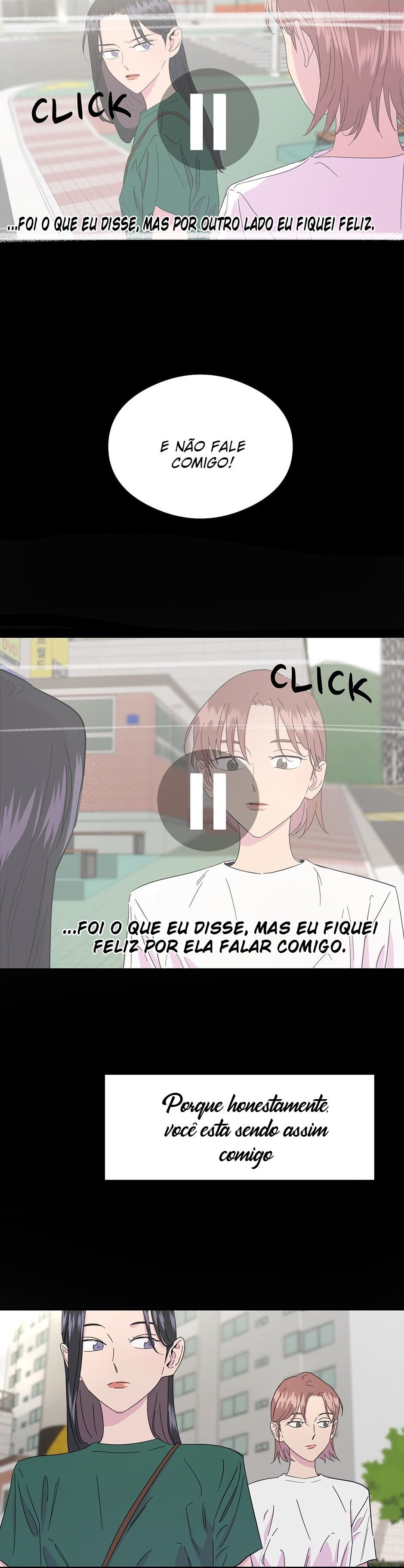 Cap 9 página 3