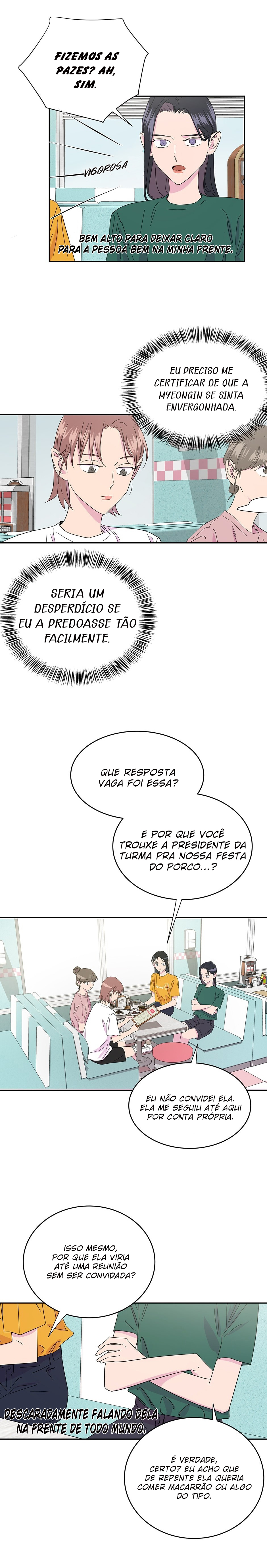 Cap 9 página 6