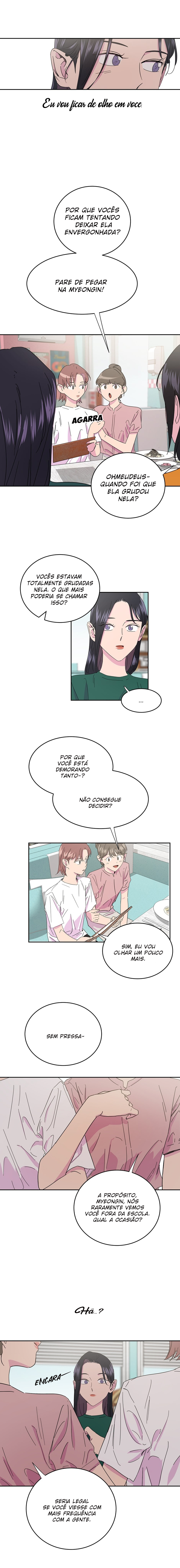 Cap 9 página 8