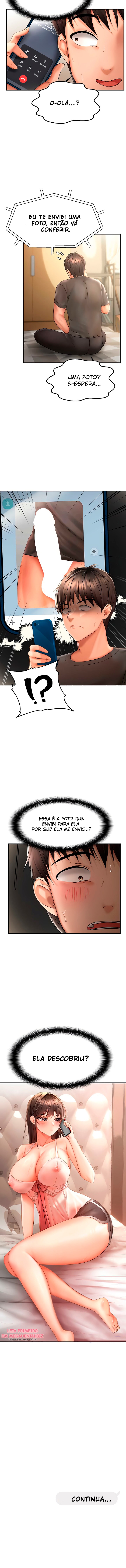 Cap 2 página 10