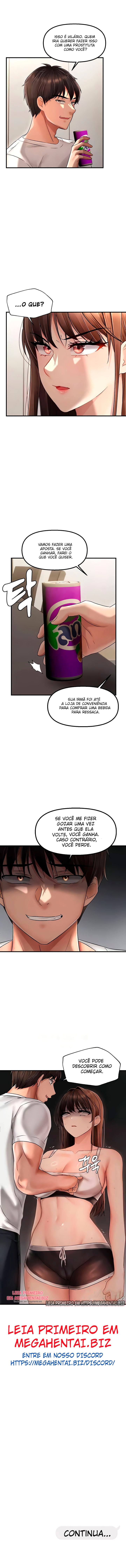 Cap 9 página 7