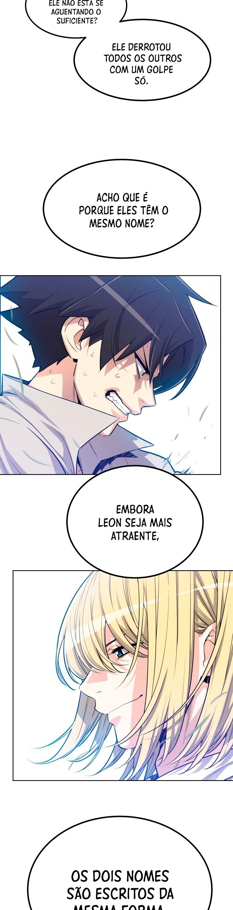 Cap 1 página 16