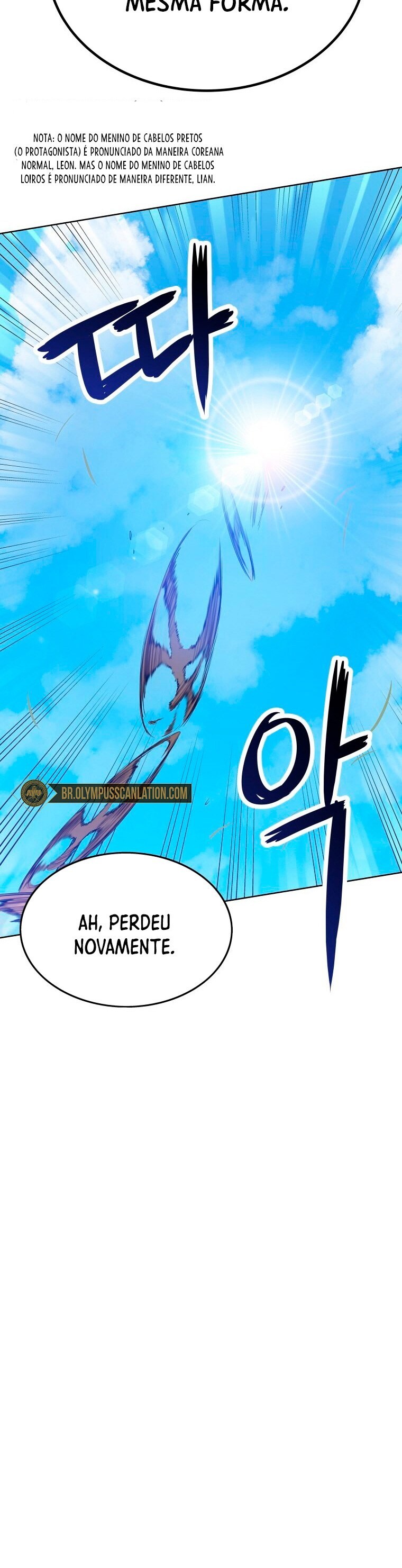 Cap 1 página 17