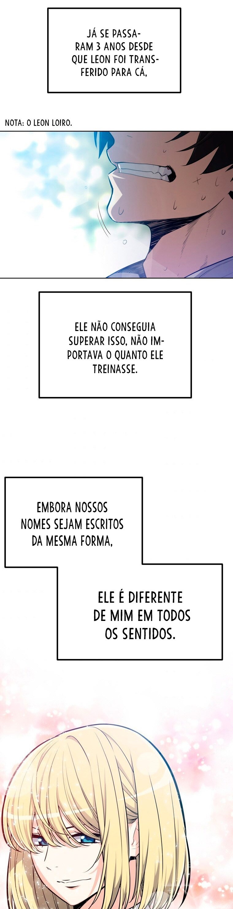 Cap 1 página 19