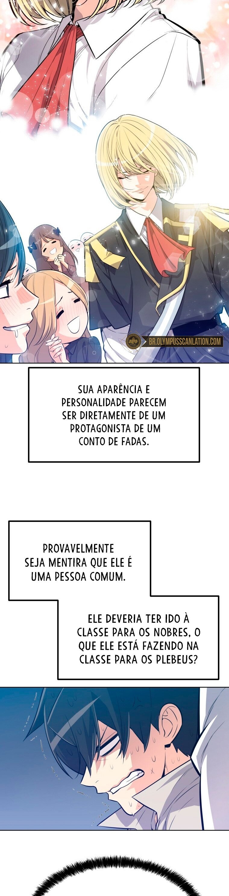 Cap 1 página 20