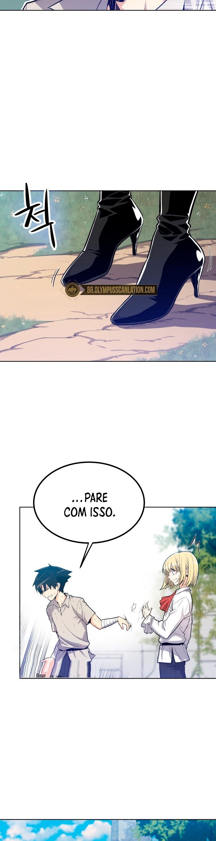 Cap 1 página 24