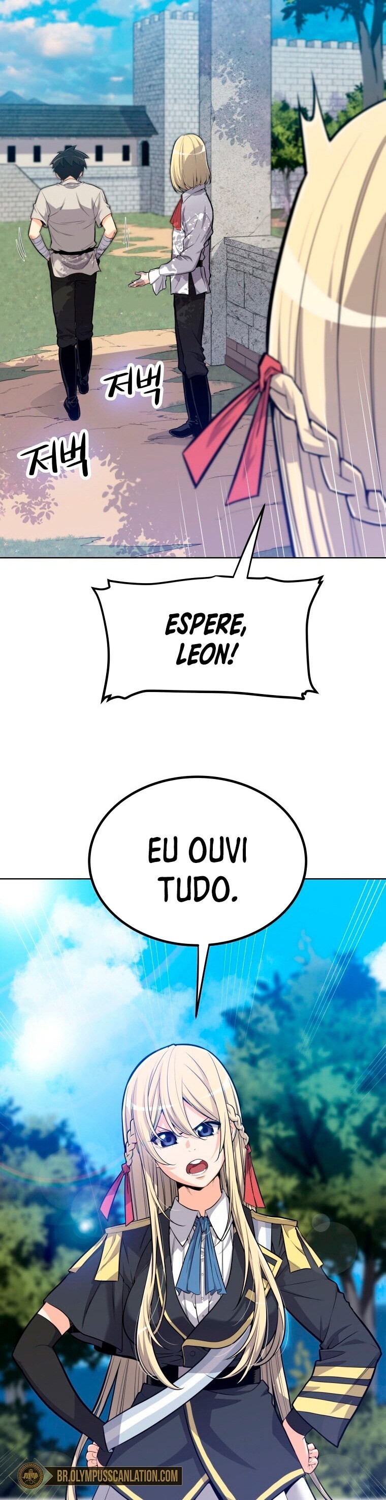 Cap 1 página 25