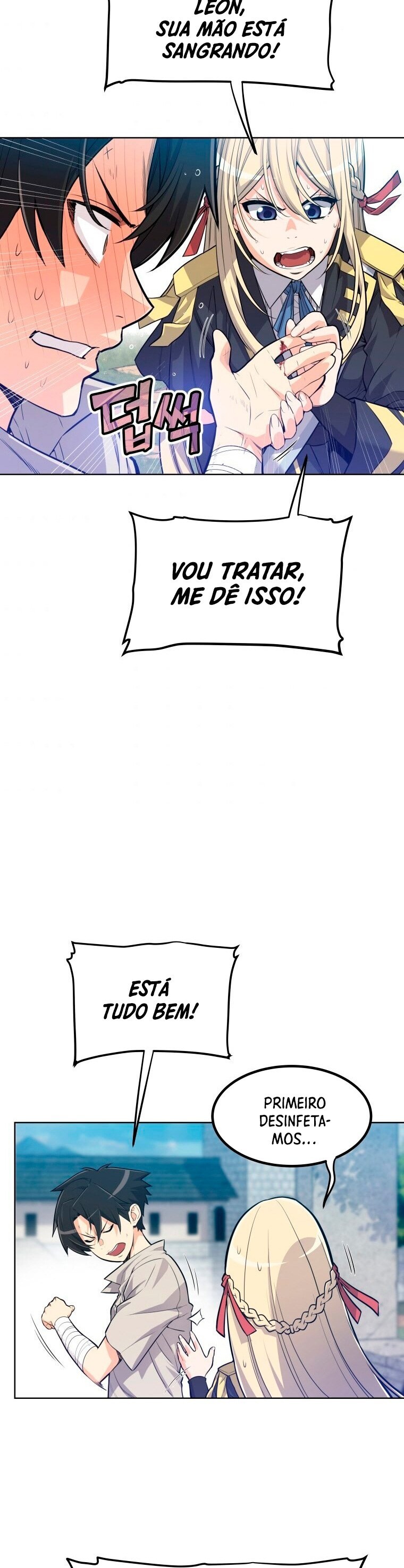 Cap 1 página 27