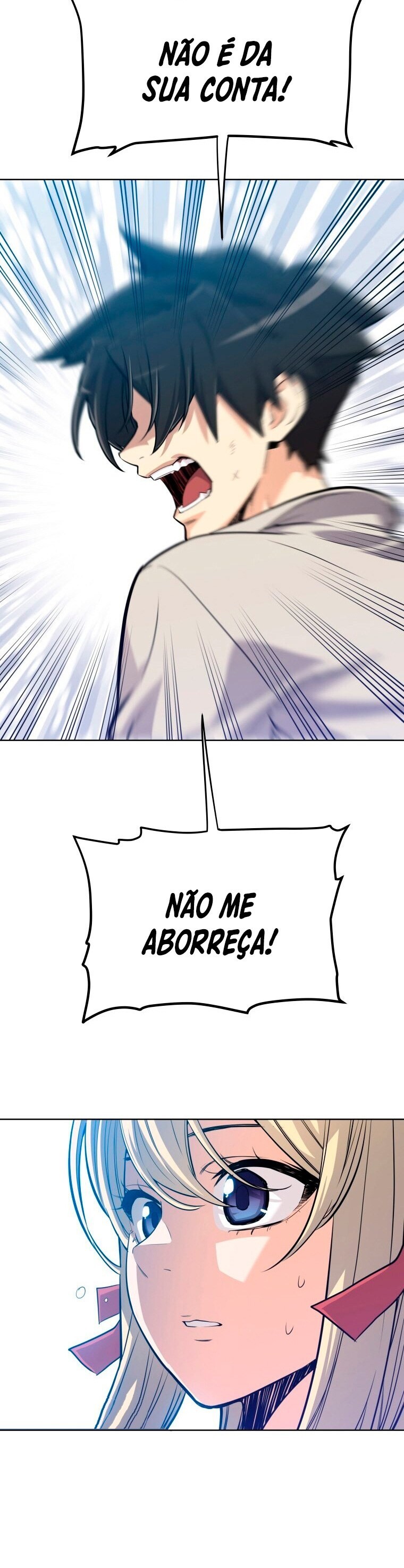 Cap 1 página 28