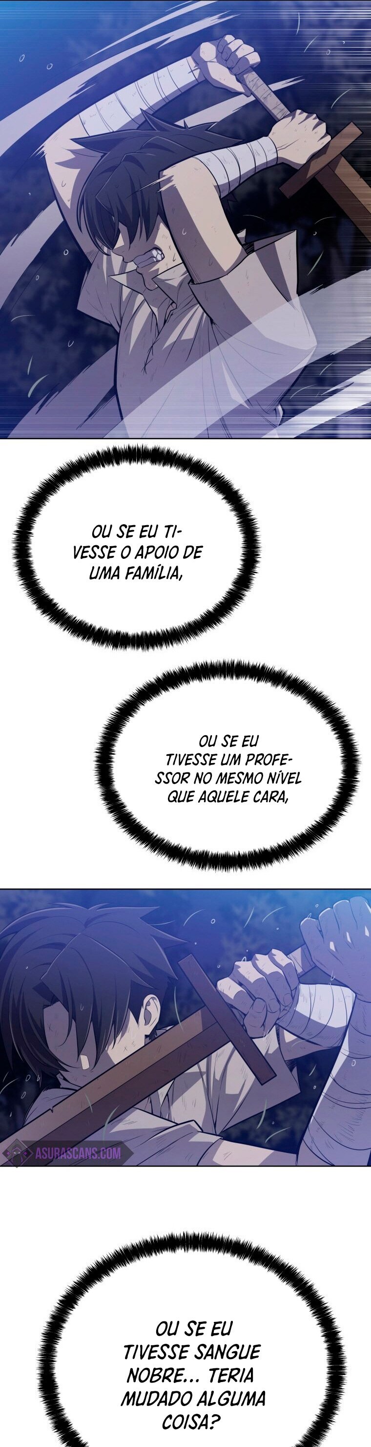 Cap 1 página 32