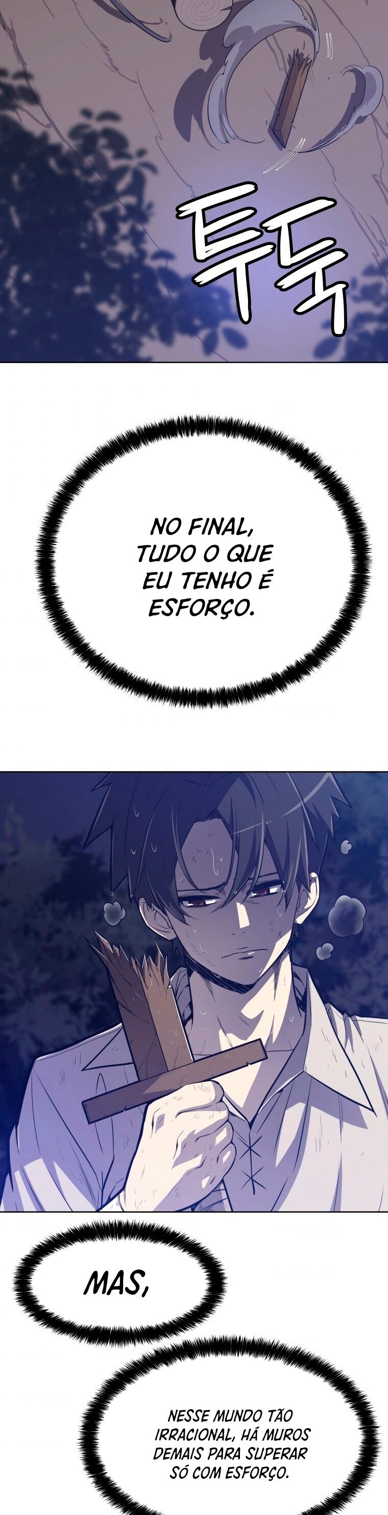 Cap 1 página 34