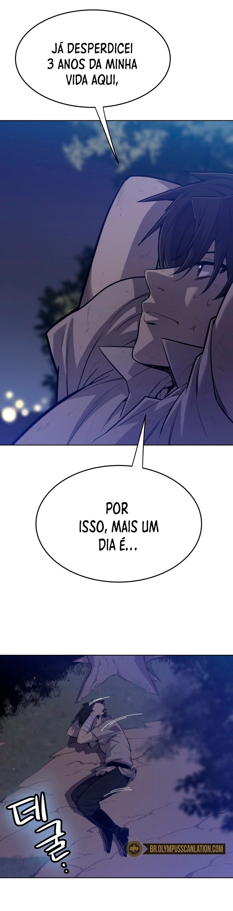 Cap 1 página 37