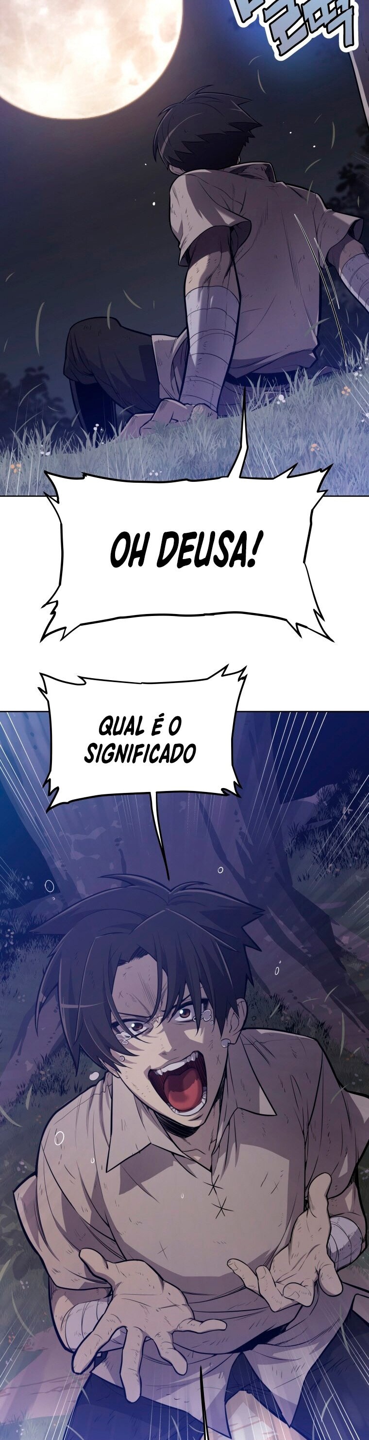 Cap 1 página 39