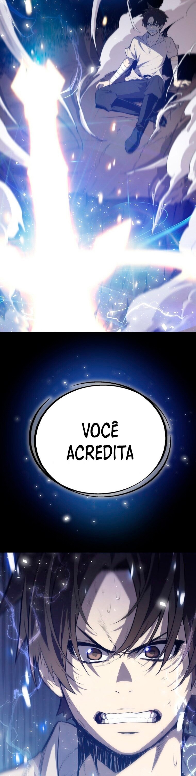 Cap 1 página 4
