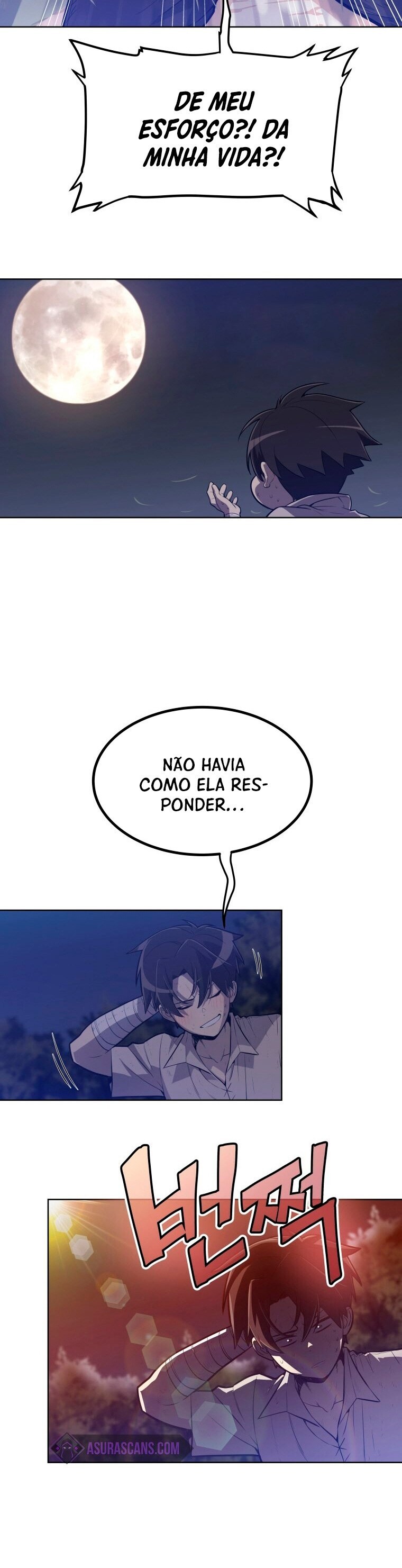 Cap 1 página 40