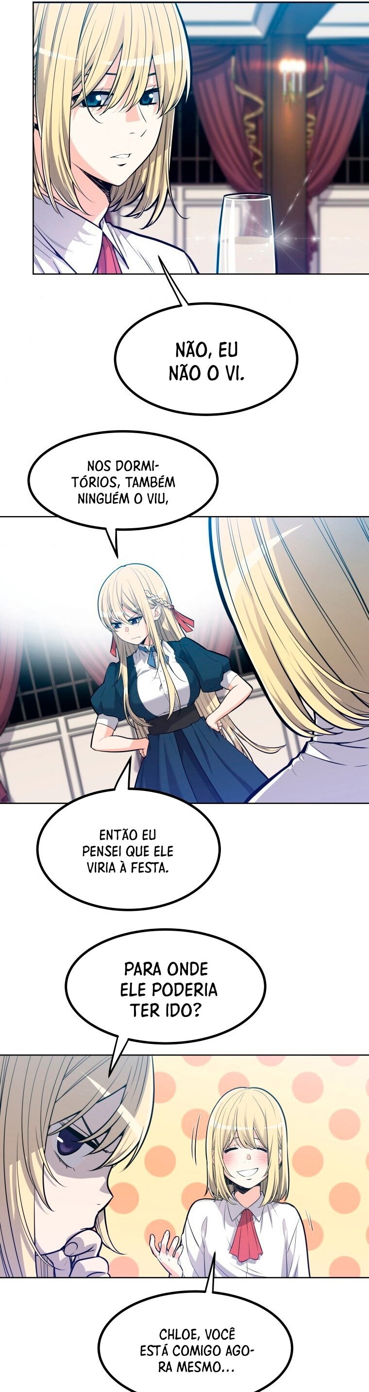 Cap 1 página 42