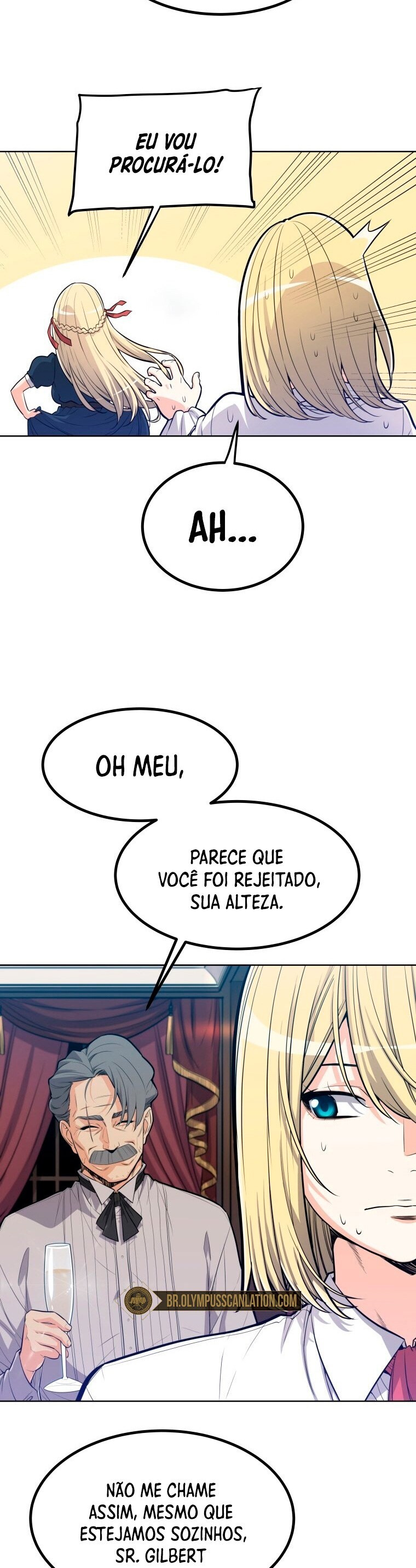 Cap 1 página 43