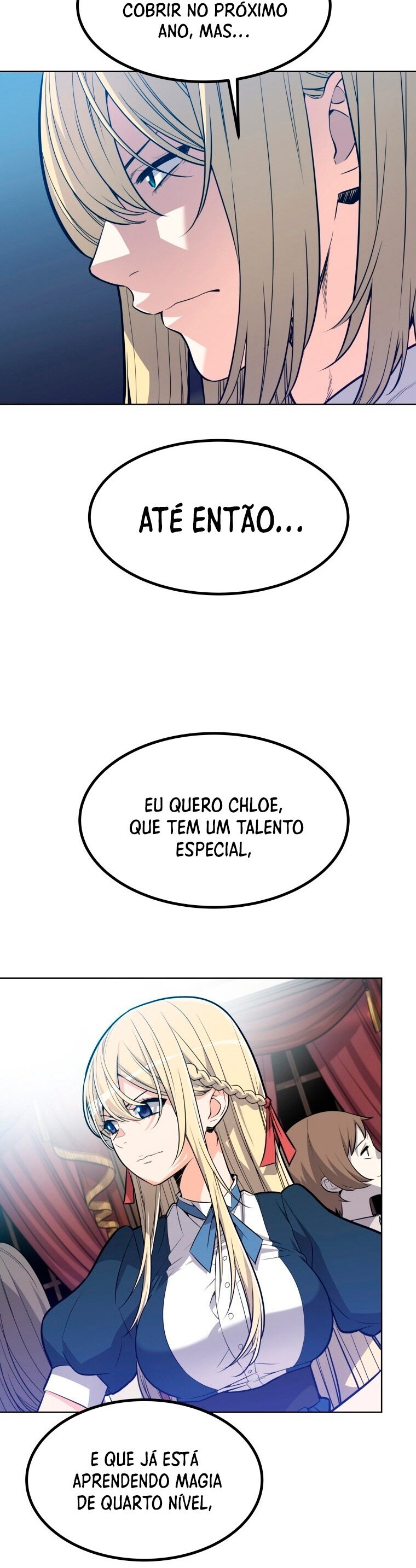 Cap 1 página 47