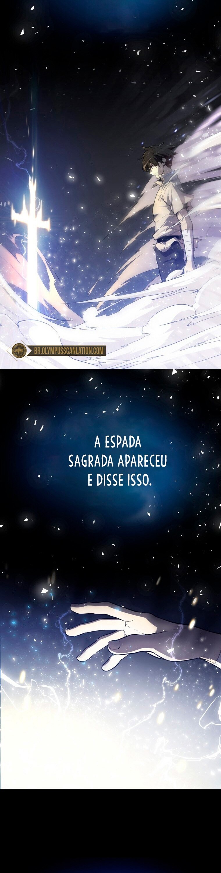 Cap 1 página 6