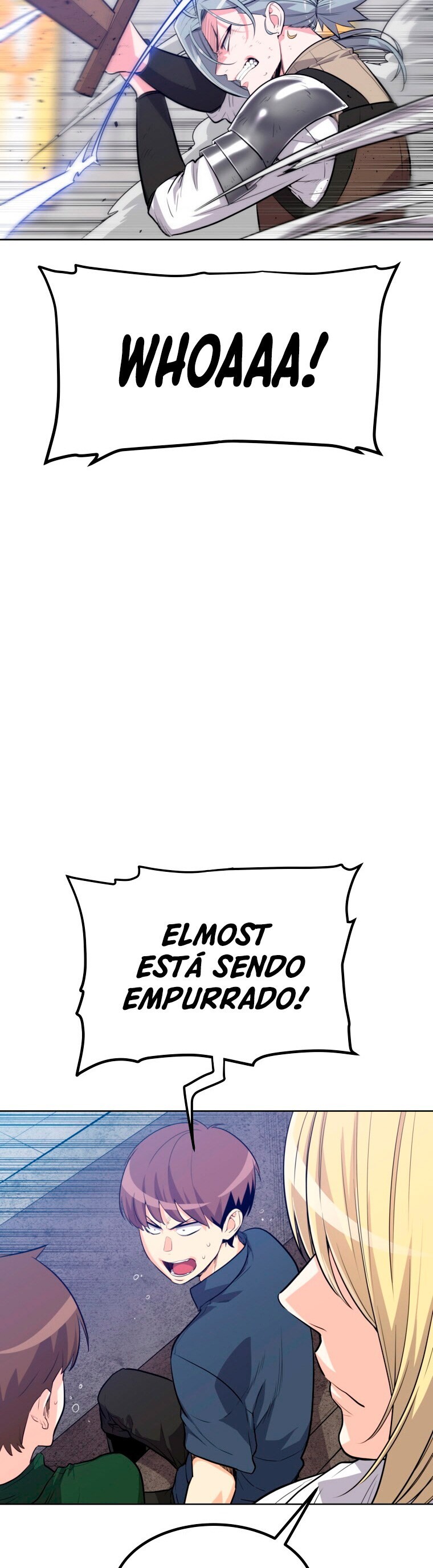 Cap 10 página 11