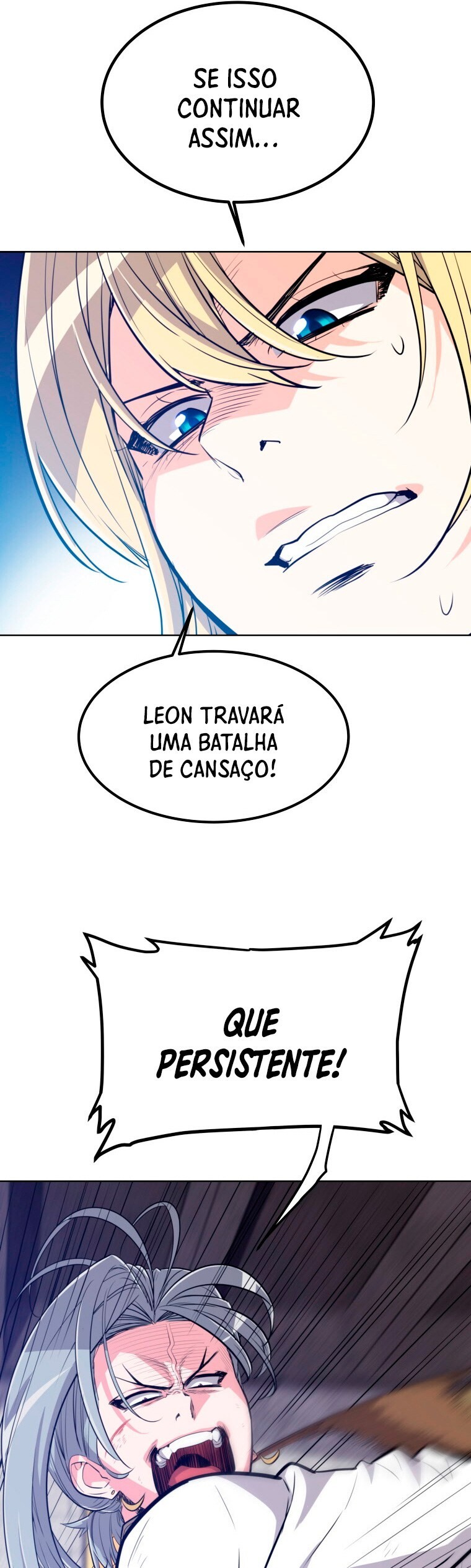 Cap 10 página 14
