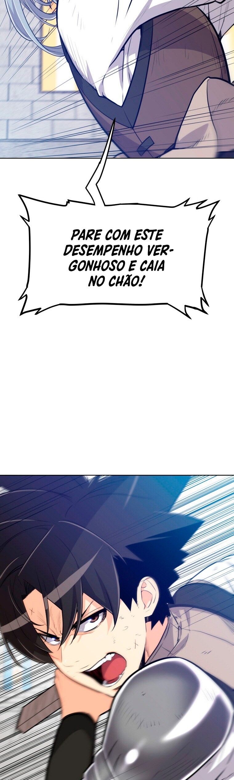 Cap 10 página 15