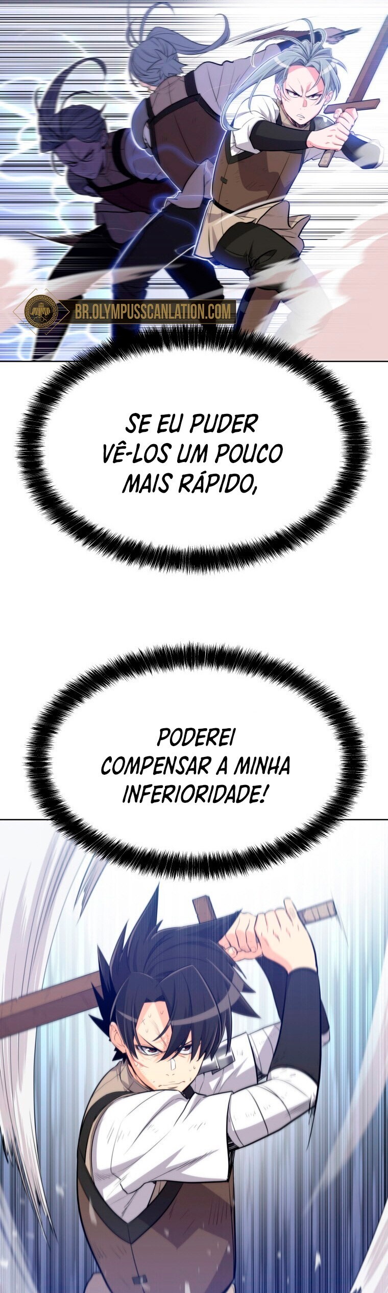 Cap 10 página 18