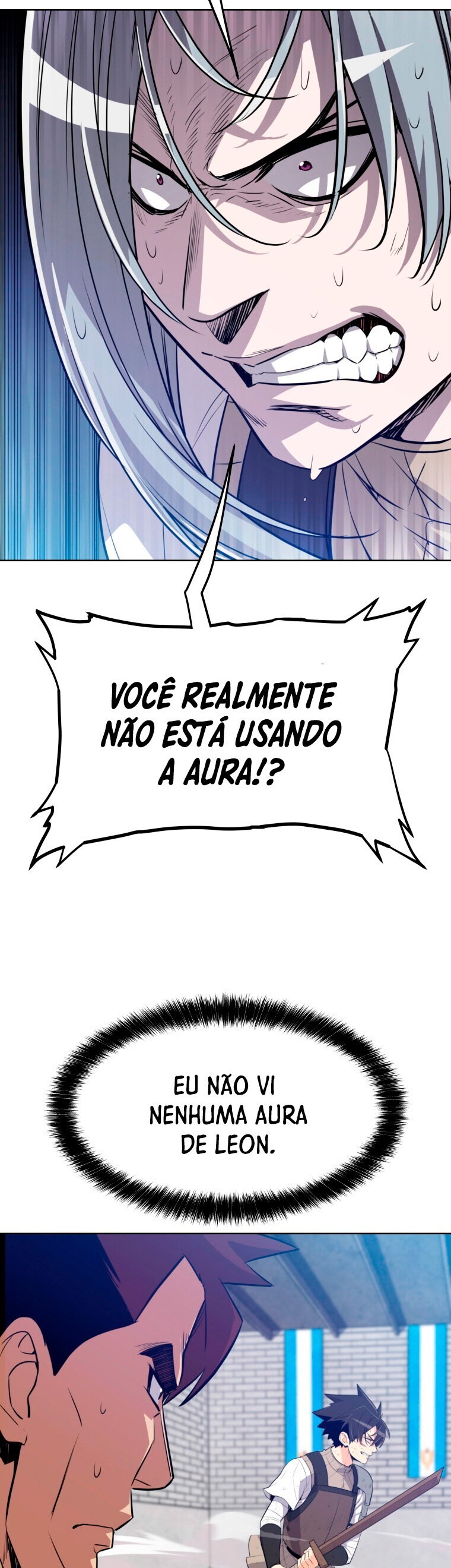 Cap 10 página 24