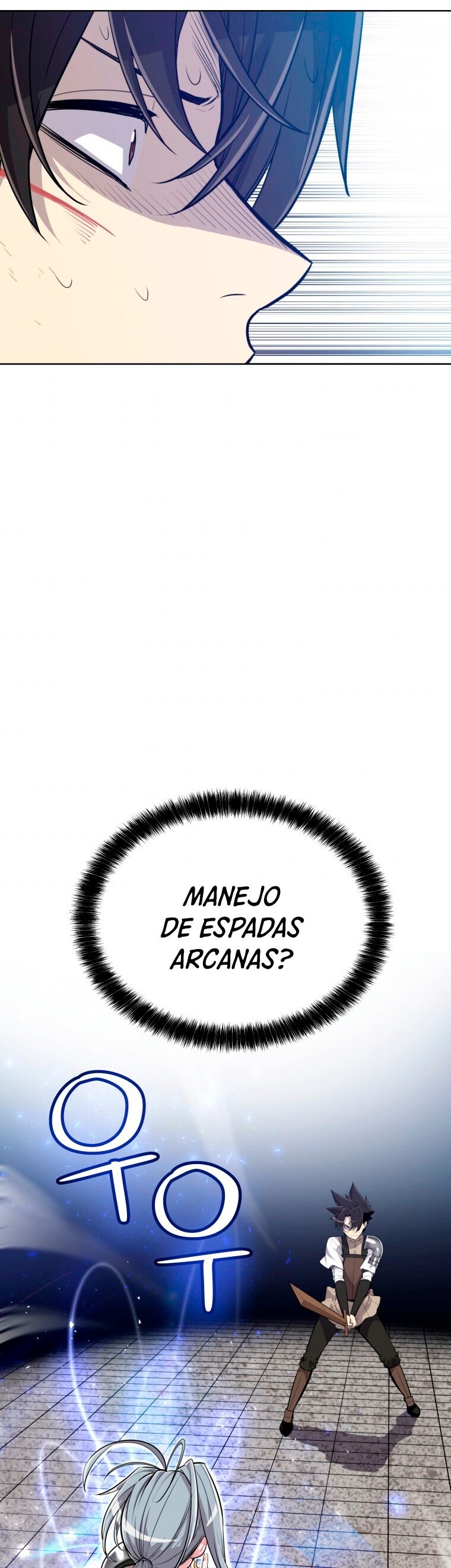 Cap 10 página 26
