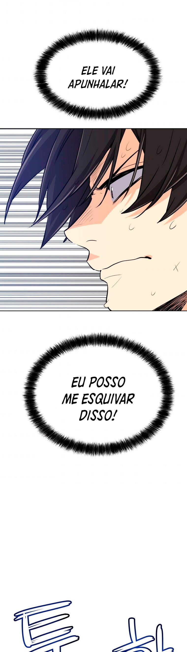 Cap 10 página 30