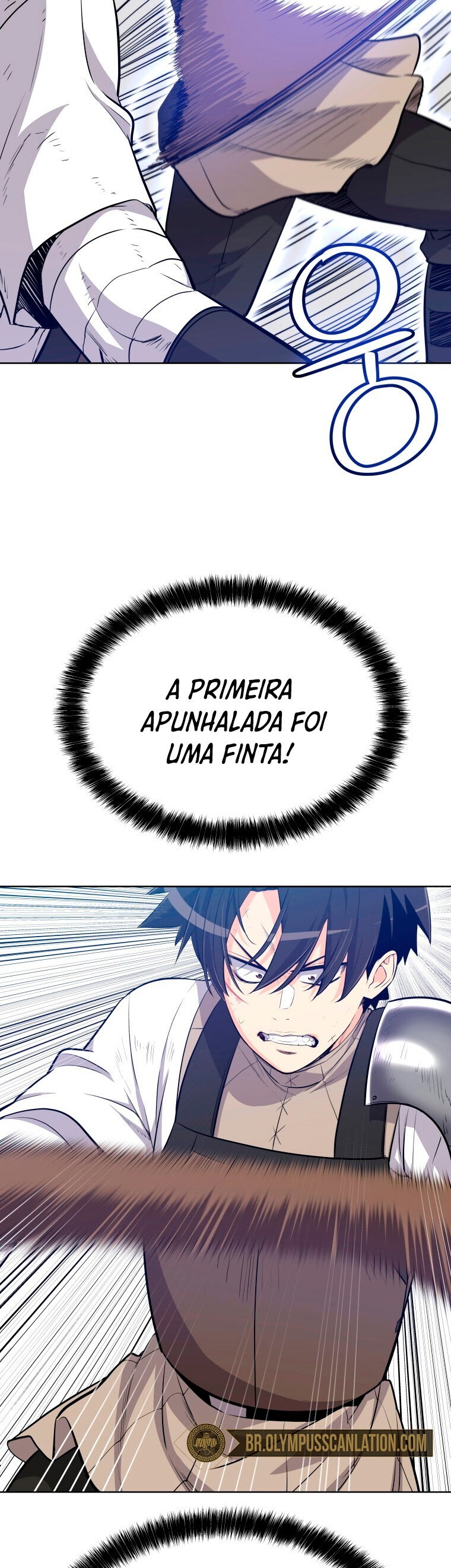 Cap 10 página 32