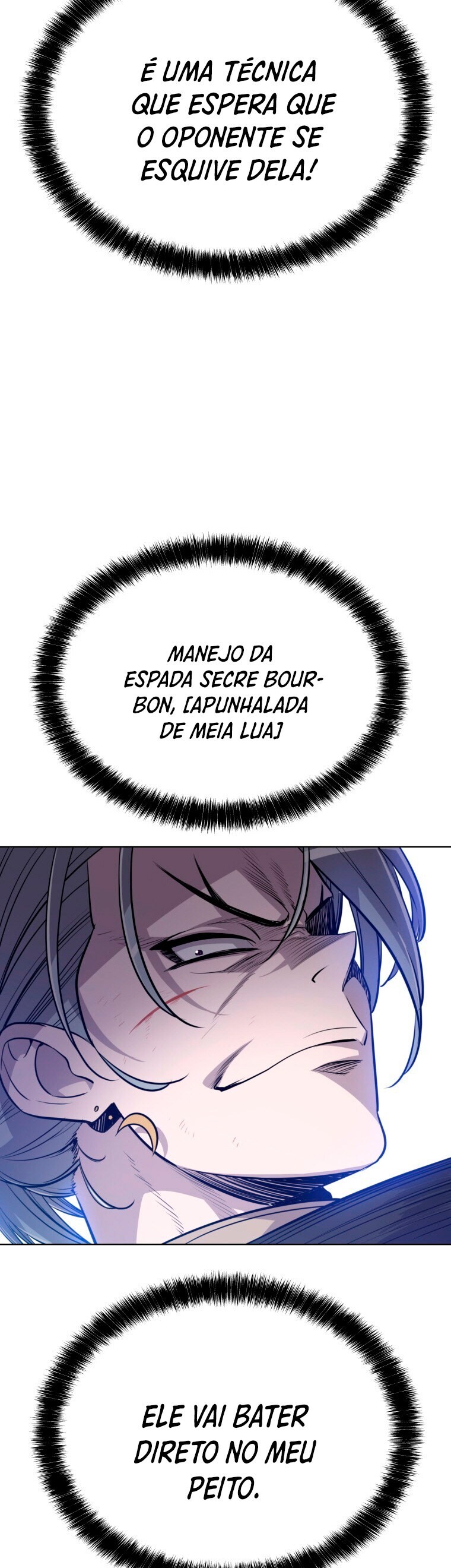 Cap 10 página 33