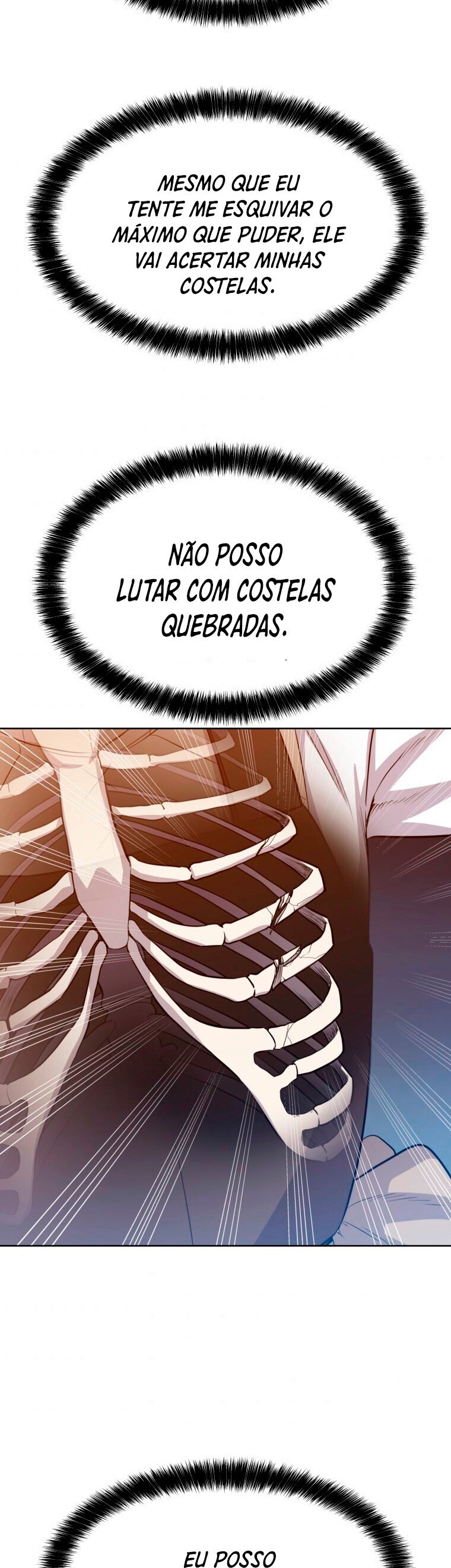 Cap 10 página 34