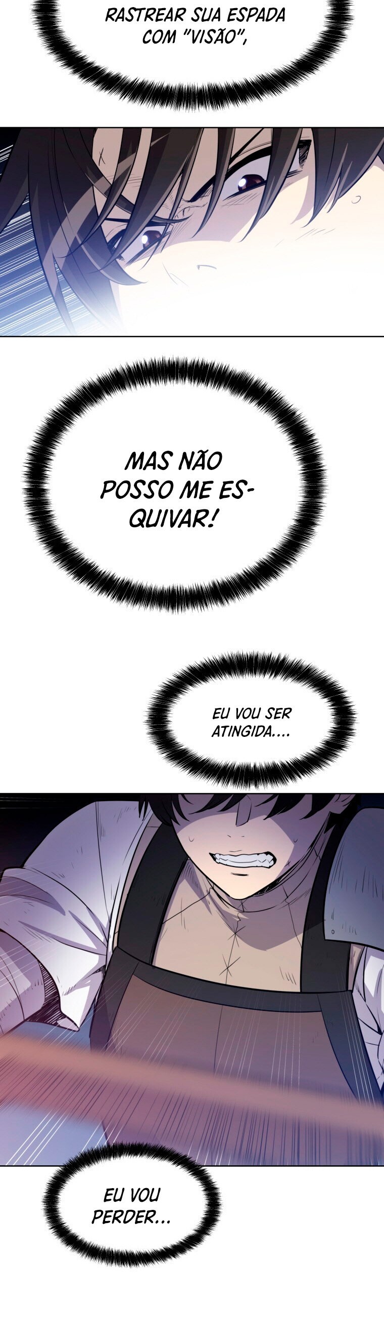 Cap 10 página 35